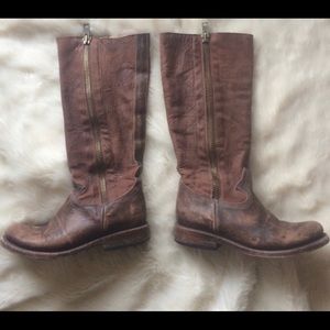 Freebird by Steven Shoes - freebird by Steven Brussel Boots Freebird by Steven Shoes - freebird by Steven Brussel Boots